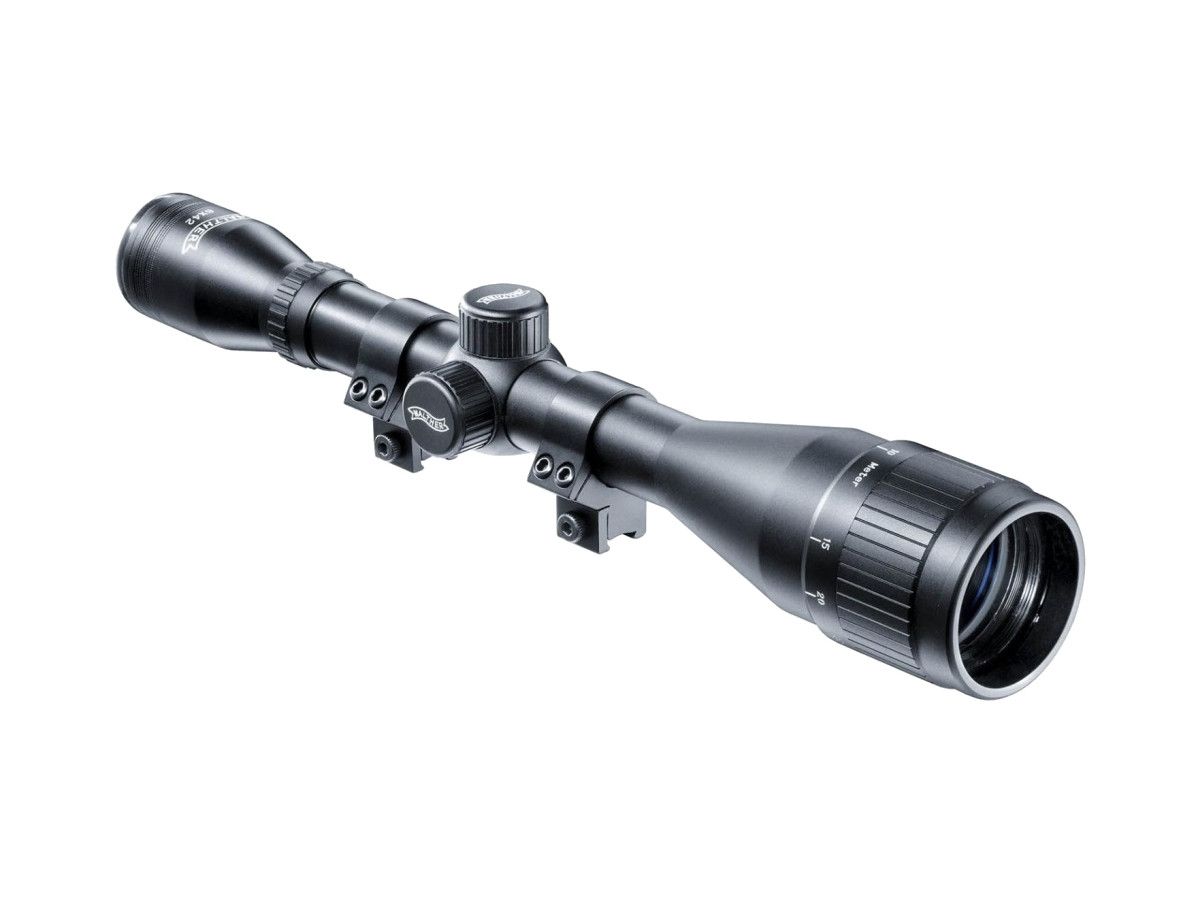 Puškohľad-Walther-6x42-s-montážou-11mm-2.1508
