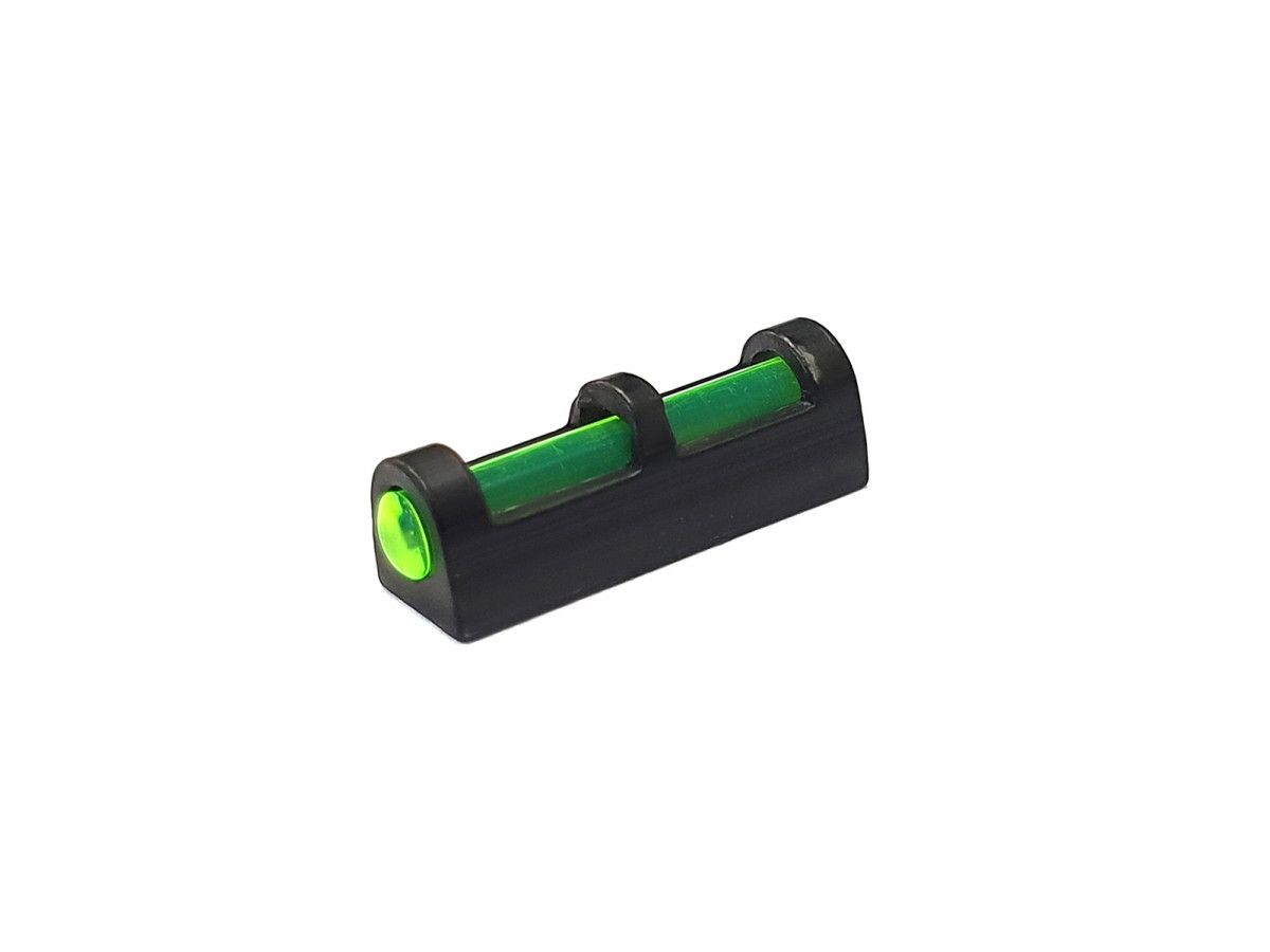 Truglo TG947UG