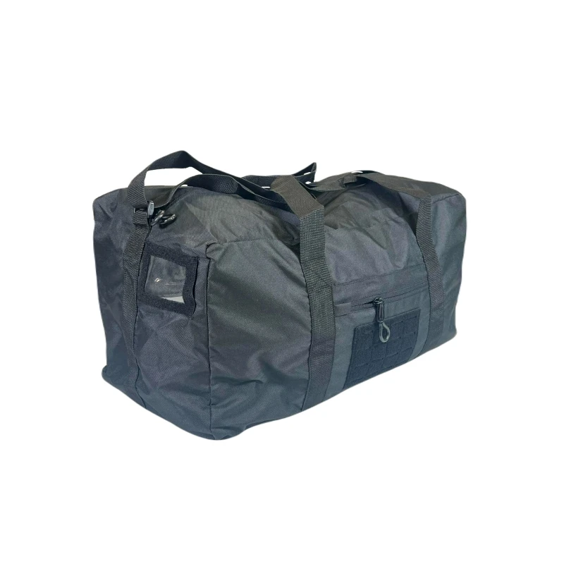 60808-thickbox_default