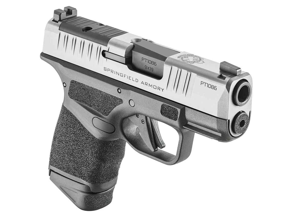 HELLCAT-OSP-STAINLESS-9x19-d