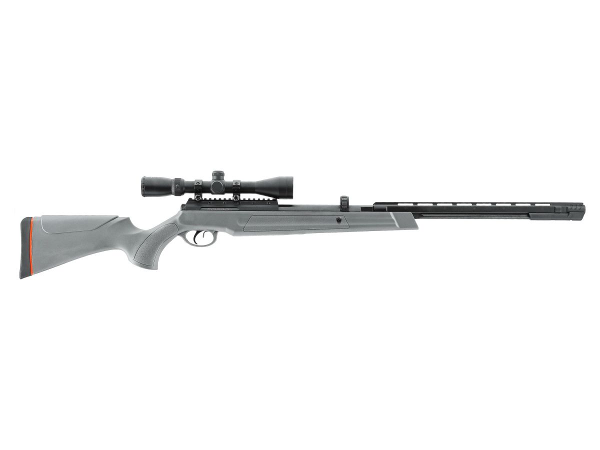 Vzduchovka-UX-Synergis-Elite-Kit-kal-4,5mm-2.4311