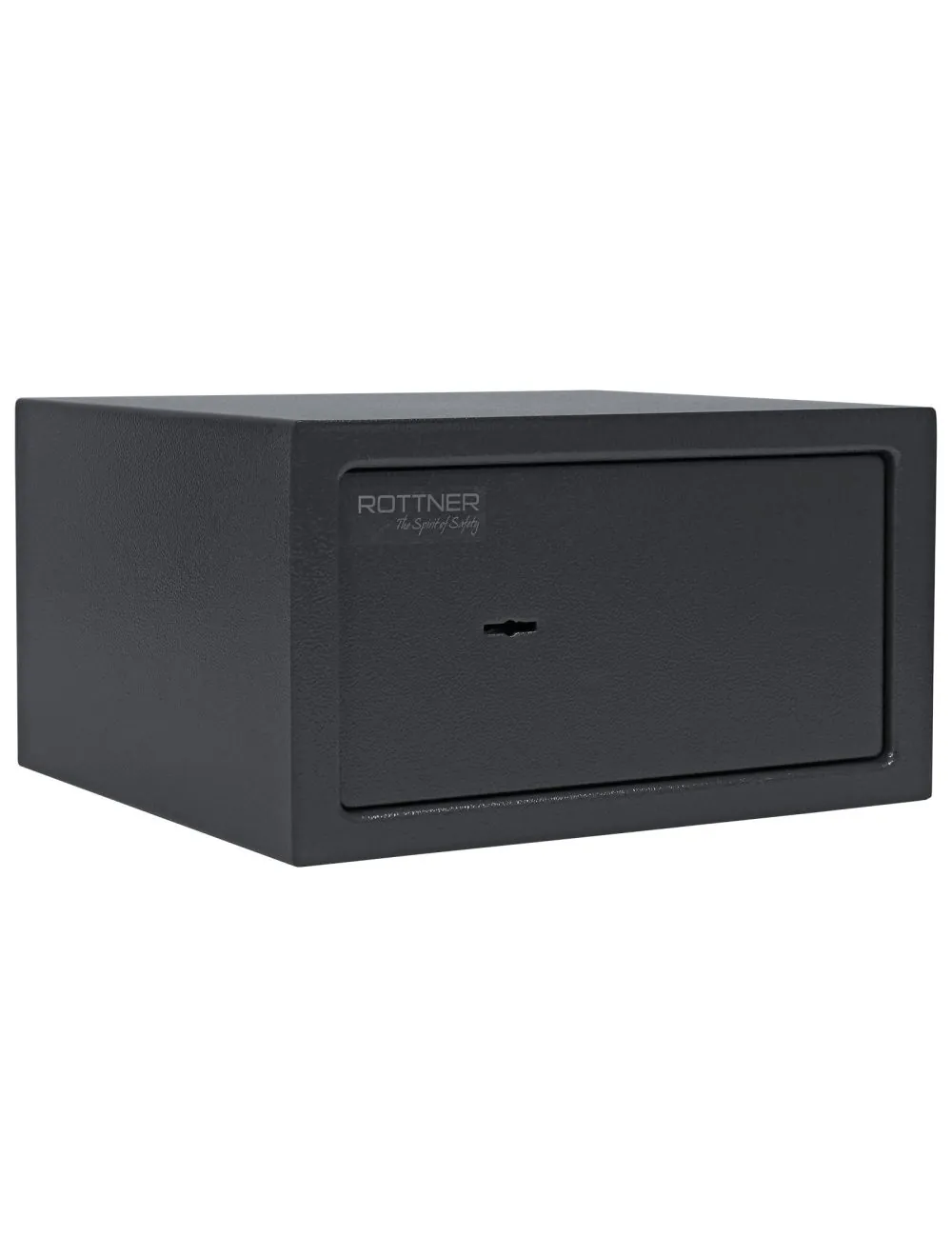 rottner-moebeltresor-jupiter-2-anthrazit-T06446_vs