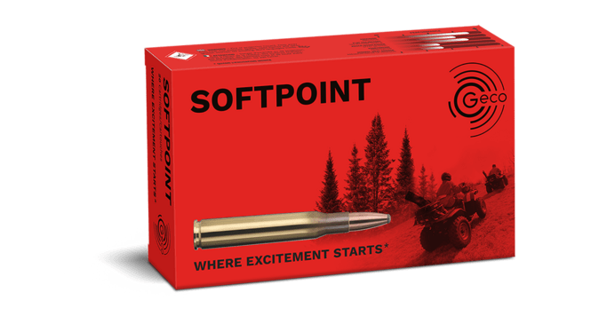 _vyr_955csm_2317822_geco_270win_softpoint_9_1g_packaging_23ac428505