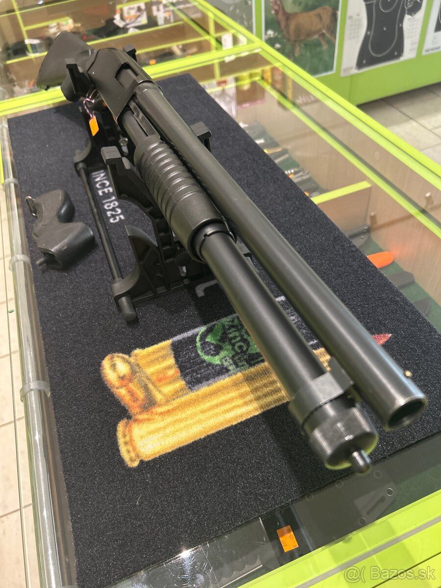 194484714