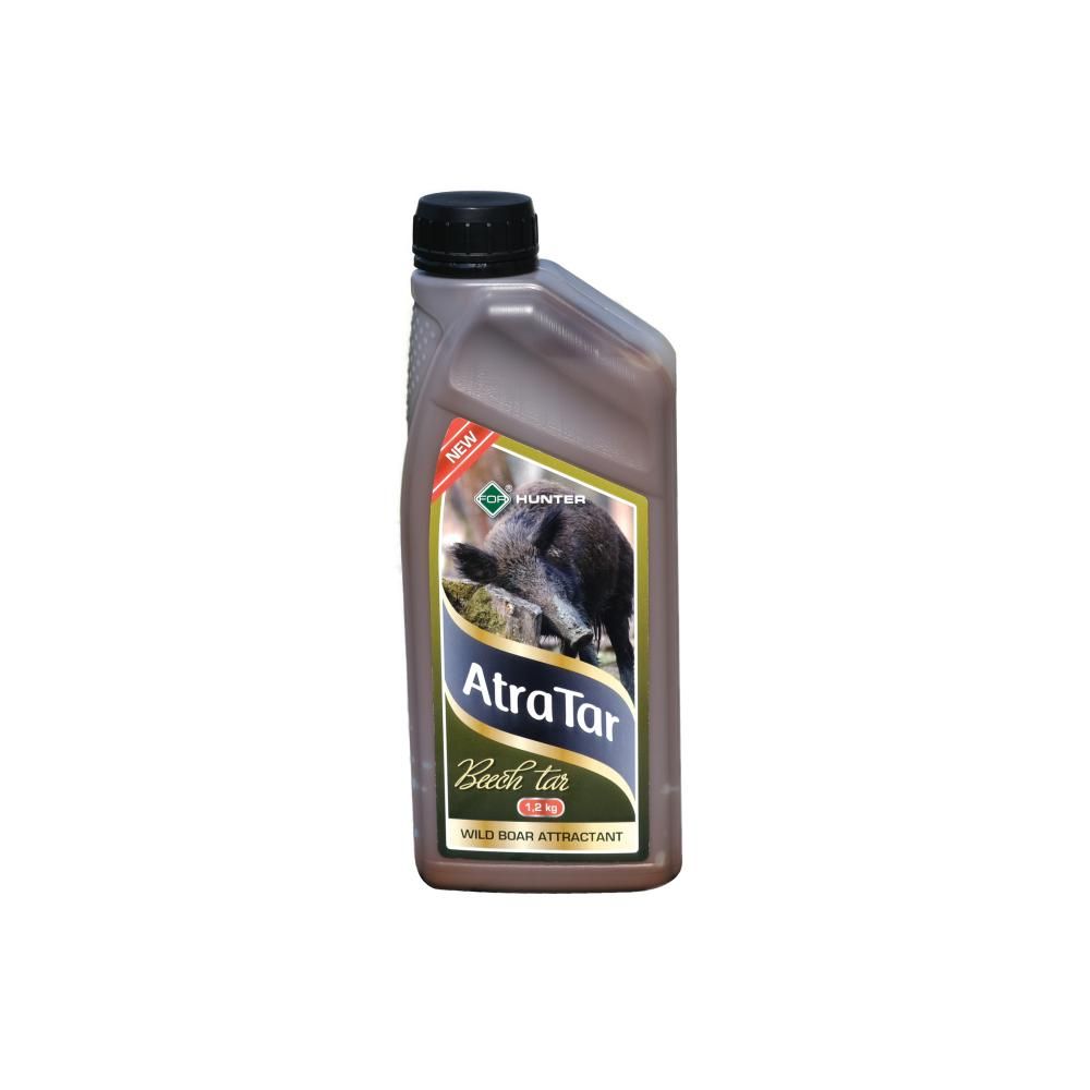 astratar