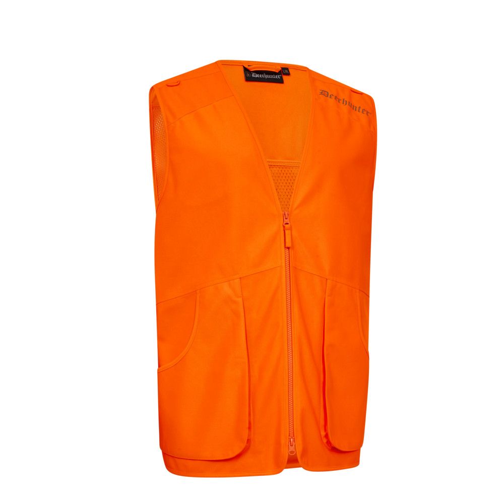 deerhunter-hunting-mesh-safety-waistcoat-bezpecnostna-vesta